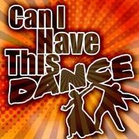 pochette album Fernando