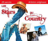 pochette album Mon enfant je te pardonne