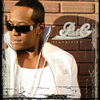 pochette album Bang it all