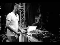 pochette album Mad world