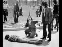 pochette album Diana