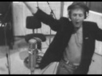 pochette album About you