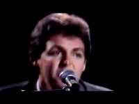 pochette album Arrow through me