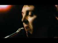 pochette album C moon