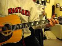 pochette album Children children