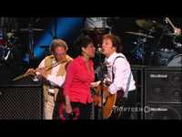 pochette album Cosmically conscious