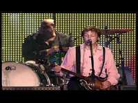 pochette album Good day sunshine