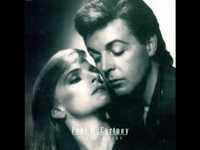 pochette album Good times coming / feel the sun