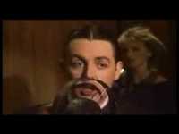 pochette album Goodnight tonight