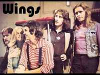 pochette album Hands of love