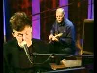 pochette album How can i hope to reach your love