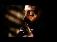 pochette album I've had enough