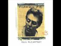 pochette album If you wanna