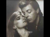 pochette album It's not true