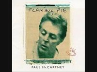 pochette album Keep coming back to love