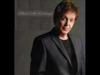 pochette album Long leather coat