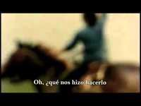 pochette album Magic