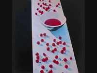 pochette album Momma miss america