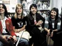 pochette album Must do something about it