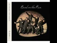 pochette album No words