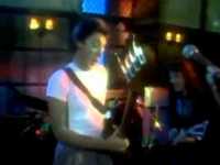 pochette album Old siam sir