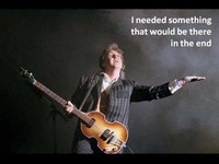 pochette album Rough ride