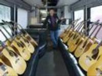 pochette album Simple as that