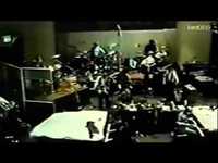 pochette album So glad to see you here