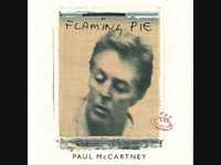 pochette album The songs we were singing