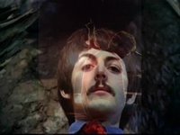 pochette album To you