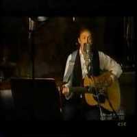 pochette album Twenty flight rock