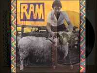 pochette album Uncle albert