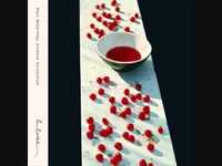 pochette album Valentine day