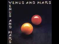 pochette album You gave me the answer