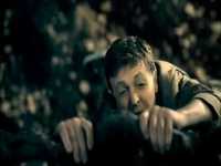 pochette album Your loving flame