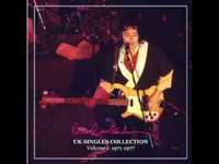 pochette album Zoo gang