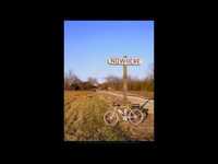 pochette album Nowhere