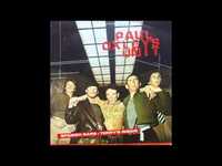 pochette album Teacher