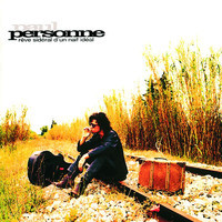 pochette album Jet set boogie