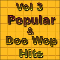 pochette album My dad