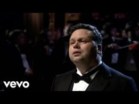 pochette album La prima volta