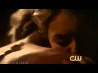 pochette album Sei con me