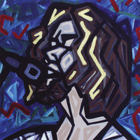 pochette album Sweet jane