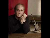 pochette album Quiet