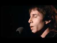 pochette album Soft parachutes