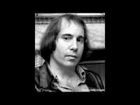 pochette album Some folks lives roll easy