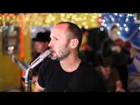 pochette album What the hell is goin on