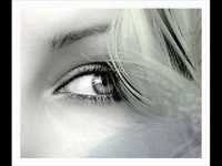 pochette album Elevation