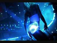 pochette album We come together