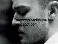 pochette album What goes around comes around